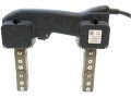 Parker B-200 Contour Probe, 115 VAC-