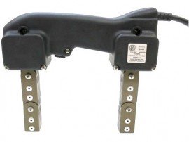 Parker B-200S Contour Probe, 230 VAC-