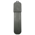 Parker MG-CA Plastic Carrying Case for the MG-50-