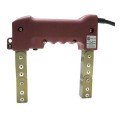 Parker P-2S AC Contour Probe, 230 VAC, 1.5 A-