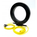 Parker PL-10SCE Magnetizing Coil with CE Certification, 230 VAC-