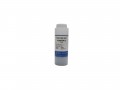 Parker RED-1 Dry Magnetic Inspection Powder, Red, 1 lb-