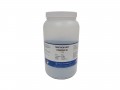 Parker RED-10 Dry Magnetic Inspection Powder, Red, 10 lbs-