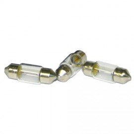 Parker Y-34B Replacement Bulb-