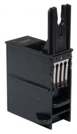 Partlow 60500804 Chart Recorder Cartridge-