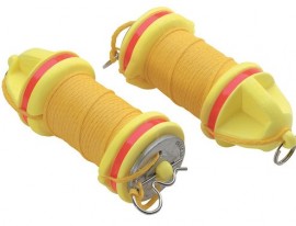 Pelican 0100 Dive Float-