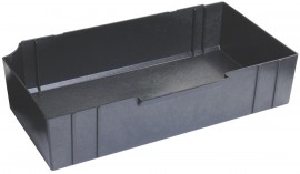 Pelican 0455DE Drawer for Mobile Tool Chest, 4&amp;quot;-