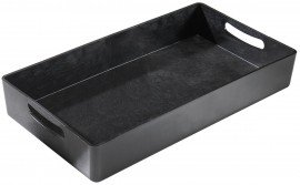 Pelican 0455TT Top Tray for Mobile Tool Chest-
