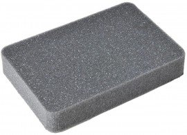 Pelican 1012 Pick N Pluck Foam Insert for 1010 Micro Case-
