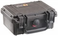 Pelican 1120 Series Protector Carrying Case-
