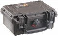 Pelican 1120 Series Protector Carrying Case-