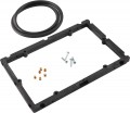 Pelican 1450PF Special Application Panel Frame for 1450 Protector Case-