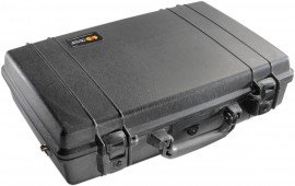 Pelican 1490 Series Protector Laptop Carrying Case-