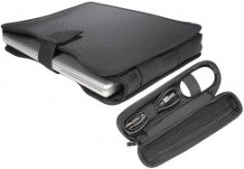 Pelican 1495CBI Computer Bottom Insert-