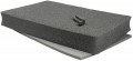 Pelican 1495HDF High Density Foam-