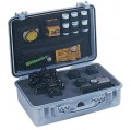 Pelican 1508 Photographer&#039;s Lid Organizer for 1500/1520 Protector Cases-