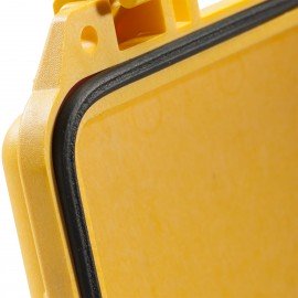 Pelican 1553 Replacement O-Ring for 1550 Protector Case-