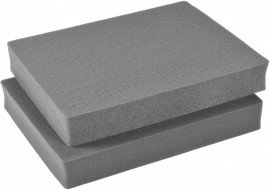 Pelican 1562 Pick N Pluck Sections for 1560/1560M Protector Cases-