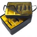 Pelican 1607DS Air Padded Divider Set for 1607 Air Case-