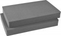 Pelican 1652 Pick N Pluck Sections for 1650 Protector Case-