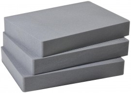 Pelican 1662 Pick N Pluck Sections for 1660 Protector Case-