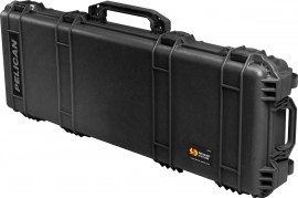 Pelican 1720 Series Protector Long Carrying Case-