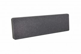 Pelican 1750FOAM Replacement Lid Foam for the 1750-