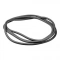 Pelican 1773 Replacement O-Ring for Long Transport Case-