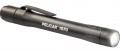 Pelican 1970 Flashlight, 139 Lumens, 5.75&amp;quot;-