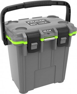 Pelican 20QT Elite Cooler-