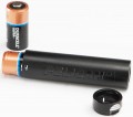 Pelican 2387 Battery Casing-