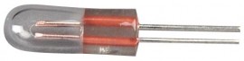 Pelican 2624 Replacement Lamp for 2600 HeadsUp Lite Headlamp-