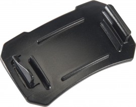 Pelican 2748 Strapless Headlamp Adapter for 2740/45/50/55/60/65 Headlamps-