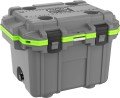 Pelican 30QT Elite Cooler-