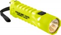 Pelican 3315CC Correct Color Flashlight, 130 lumens-