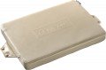 Pelican 50Q-SEAT Seat Cushion for 50 qt Cooler, Tan-