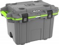 Pelican 50QT Elite Cooler-