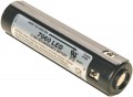Pelican 7069 Replacement Battery for 7060 Tactical Flashlight-