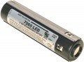 Pelican 7069 Replacement Battery for 7060 Tactical Flashlight-