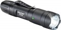 Pelican 7110 Tactical Flashlight, 23/214/445 Lumens, 4.63&amp;quot;-
