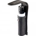 Pelican 7600COMBO Flashlight/Wand/Holster Combo, 944 lumens-