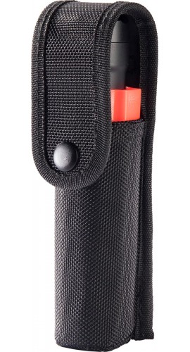 Pelican 7617 Holster/Wand Kit for 7610 Tactical Flashlight-