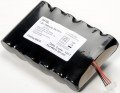 Pelican 9419L Replacement Battery for 9410L Flashlight-