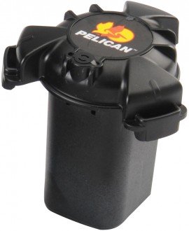 Pelican 9421 Replacement Battery-