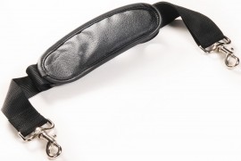 Pelican 9427 Shoulder Strap-