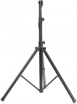 Pelican 9430TP Tripod-