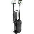 Pelican 9460 Remote Area Light-