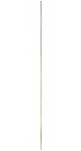 Pelican 9605 Modular Light Pole-