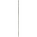 Pelican 9605 Modular Light Pole-