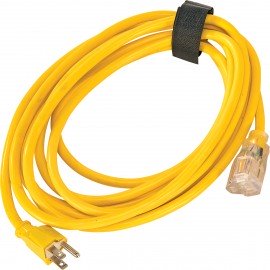 Pelican 9606 Power Cable-